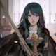 Illustration for article titled Portraits Of Three Houses
